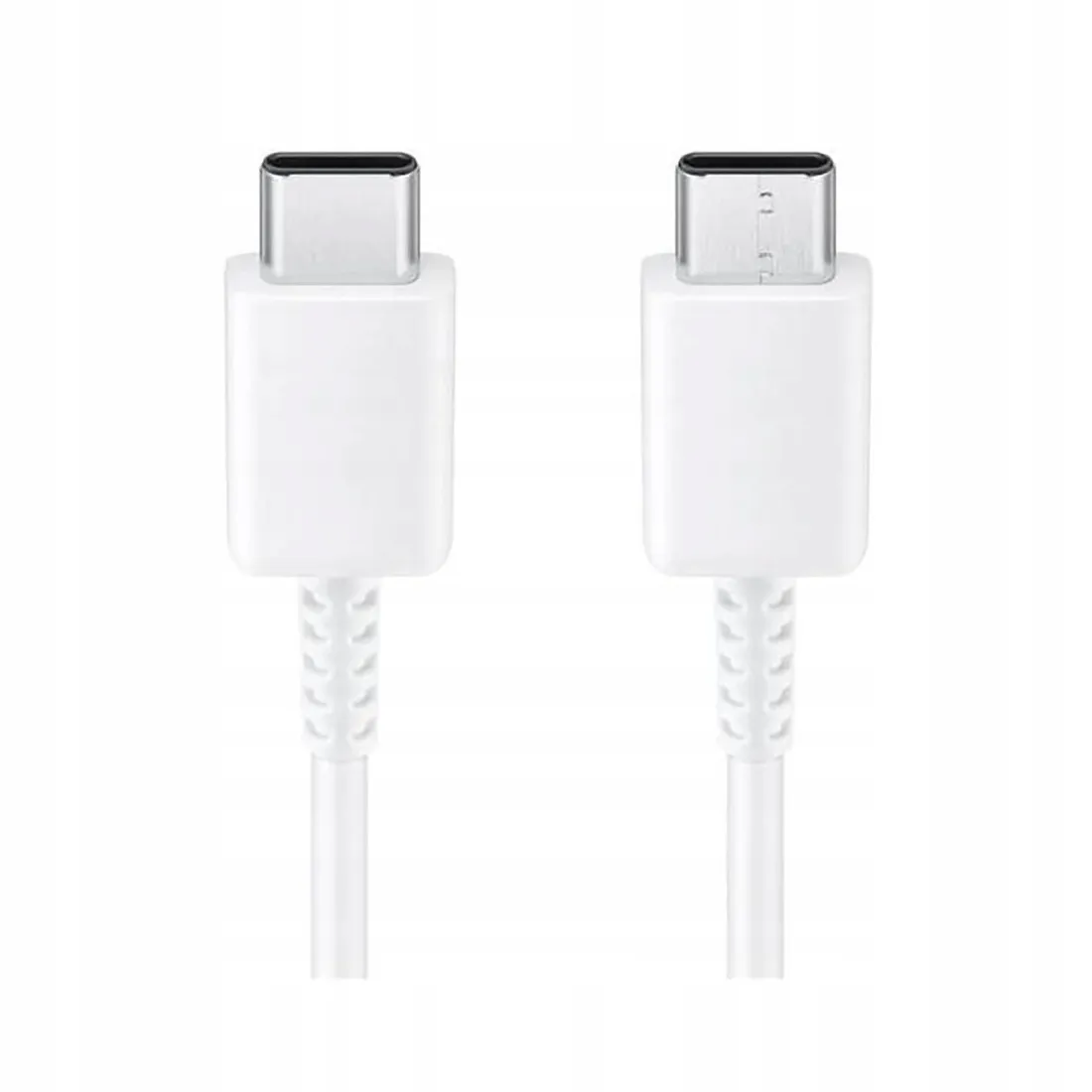 kabel-samsung-ep-dn975bwe-usb-c-usb-c-5a-1m-bulk-bialy
