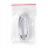 kabel-samsung-ep-dn975bwe-usb-c-usb-c-5a-1m-bulk-bialy-kolor-bialy