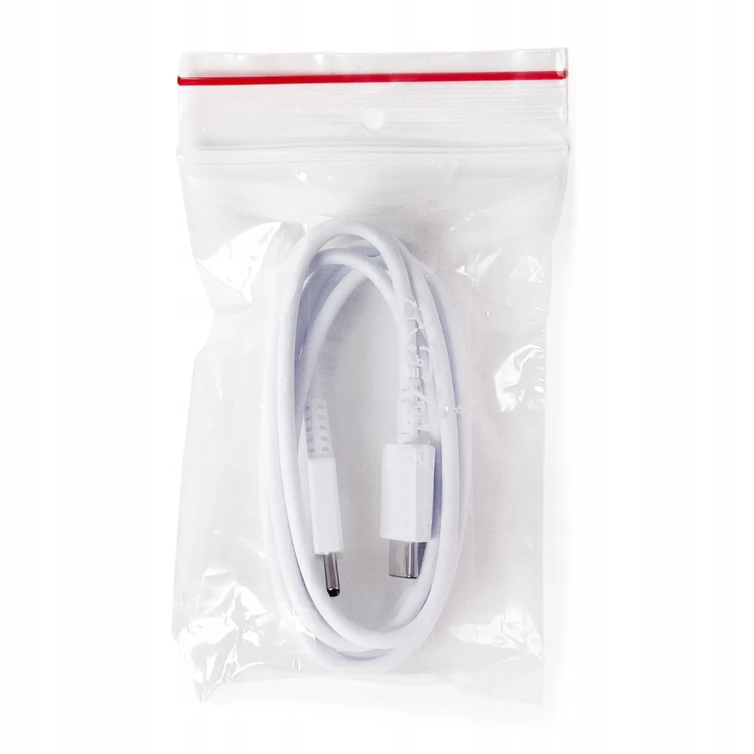 kabel-samsung-ep-dn975bwe-usb-c-usb-c-5a-1m-bulk-bialy