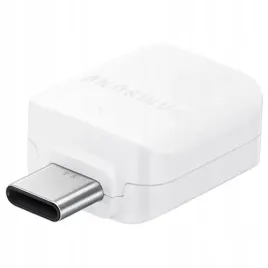 adapter-otg-samsung-ee-un930-usb-a-do-usb-c-bulk-bialy
