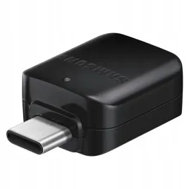 adapter-otg-samsung-ee-un930-usb-a-do-usb-c-bulk-czarny