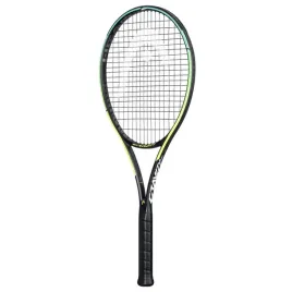 graphene-360-gravity-mp