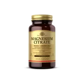 magnesium-citrate-210-mg
