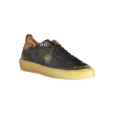 f4staten07les-kod-producenta-f4staten07les