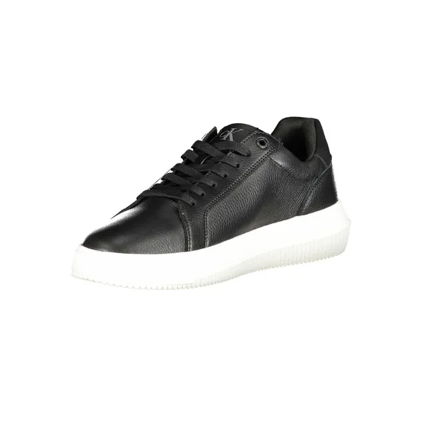 ym0ym01253-marka-calvin-klein