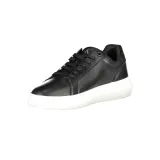 ym0ym01253-marka-calvin-klein