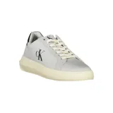 ym0ym01123-kod-producenta-ym0ym01123