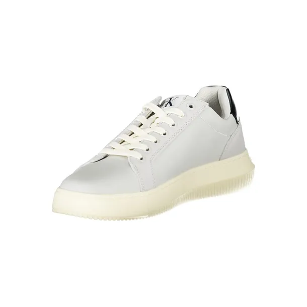 ym0ym01123-marka-calvin-klein