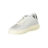 ym0ym01123-marka-calvin-klein