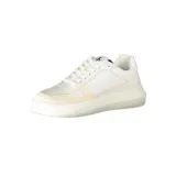ym0ym00897-marka-calvin-klein