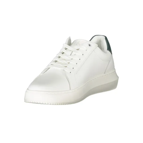 ym0ym01317-marka-calvin-klein