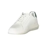 ym0ym01317-marka-calvin-klein