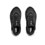 1168691b-marka-hoka-one-one