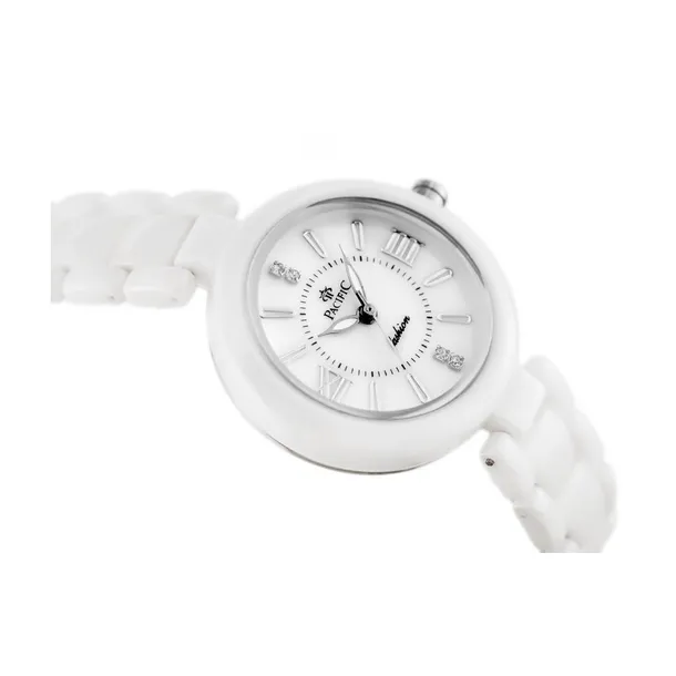 ty71300-kod-producenta-ty71300