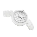 ty71300-kod-producenta-ty71300