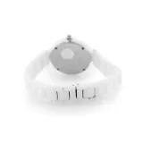 ty71300-marka-pacific-kod-producenta-ty71300