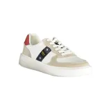 f4buck02les-kod-producenta-f4buck02les