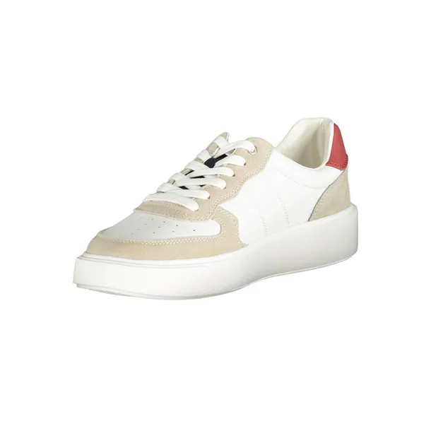 f4buck02les-marka-blauer