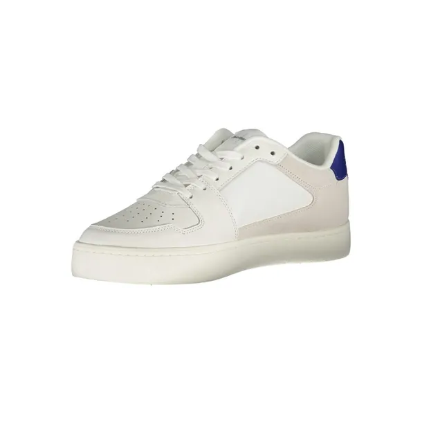 ym0ym01002-marka-calvin-klein