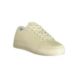 ym0ym01163-kod-producenta-ym0ym01163