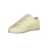 ym0ym01163-marka-calvin-klein