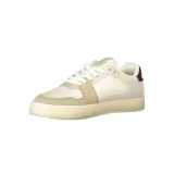 ym0ym01093-marka-calvin-klein