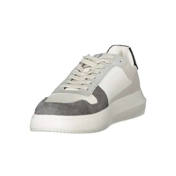 ym0ym01122-marka-calvin-klein