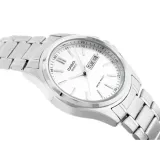 ty18190-kod-producenta-ty18190