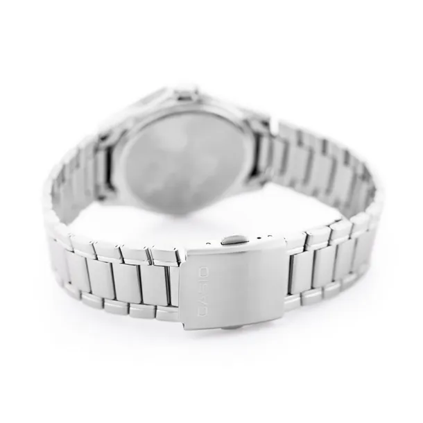 ty18190-marka-casio-kod-producenta-ty18190