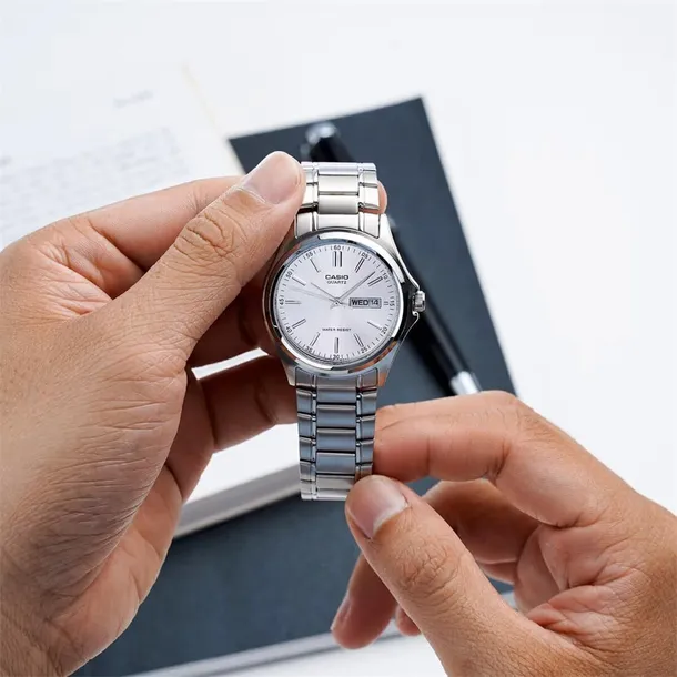 ty18190-kod-producenta-ty18190-marka-casio