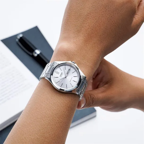ty18190-marka-casio