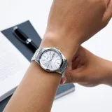 ty18190-marka-casio