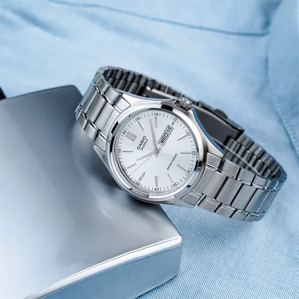 ty18190-marka-casio-kod-producenta-ty18190