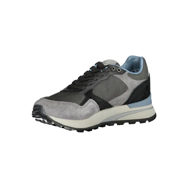 f3mars03nus-marka-blauer