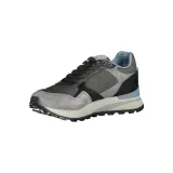 f3mars03nus-marka-blauer