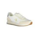 ym0ym01119bi0ld46-kod-producenta-ym0ym01119bi0ld46