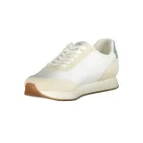 ym0ym01119bi0ld46-marka-calvin-klein