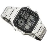 ty191580-marka-casio