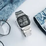 ty191580-marka-casio-kod-producenta-ty191580