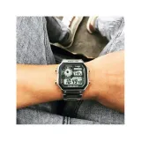 ty191580-marka-casio-kod-producenta-ty191580