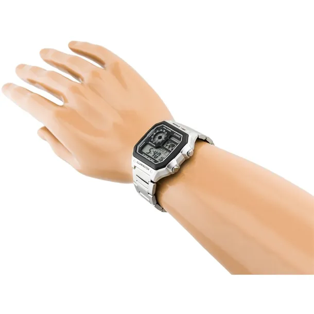 ty191580-kod-producenta-ty191580-marka-casio