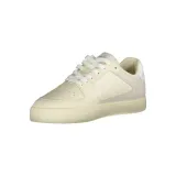 ym0ym01160-marka-calvin-klein