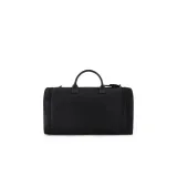 em001794af13454-marka-armani