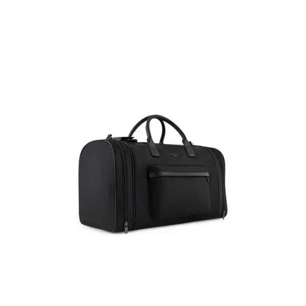 em001794af13454-kod-producenta-em001794af13454