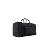 em001794af13454-kod-producenta-em001794af13454