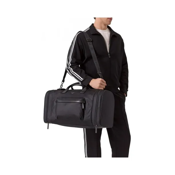 em001794af13454-marka-armani