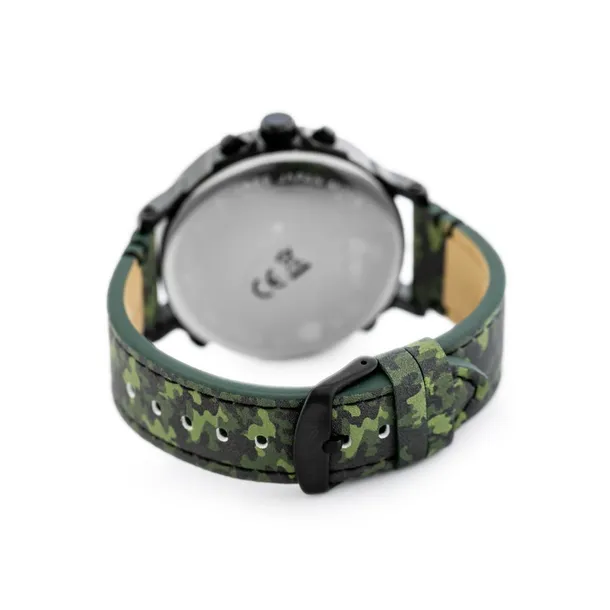 ty172460-marka-g-rossi-kod-producenta-ty172460