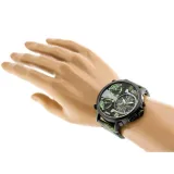 ty172460-kod-producenta-ty172460-marka-g-rossi