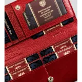 greg46432-marka-peterson-kod-producenta-greg46432