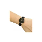 ty188500-marka-daniel-wellington